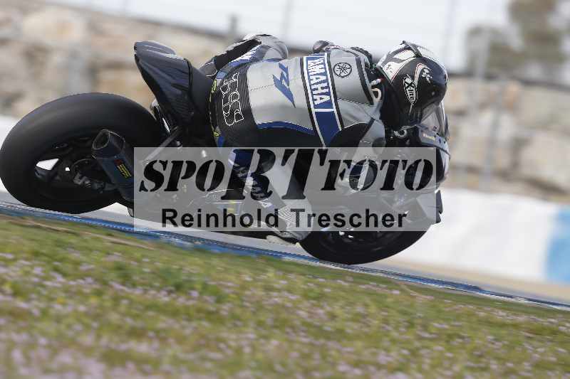 /Archiv-2024/02 29.01.-02.02.2024 Moto Center Thun Jerez/Gruppe gelb-yellow/backside